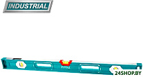 TMT210056