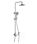 Картинка Душевая система Potato P3418