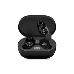 Картинка Наушники Hiper TWS Brise