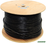 Картинка Кабель 5bites US5525-305BPE