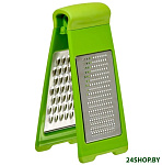 Картинка Терка BRADEX TK 0394 (зеленый)