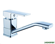 Картинка Смеситель Diadonna D80-449106