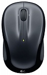 Картинка Компьютерная мышь Logitech M325 Wireless Mouse (910-002142)