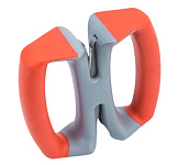 Картинка Точилка для ножей Bradex TK 0278