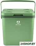 2200-26-GN 26л (зеленый)