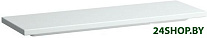 Полка Palace 8704380000001