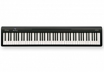 Картинка Цифровое пианино Roland FP-10