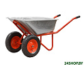 Тачка ECO WB351-2