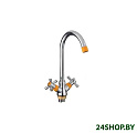 Смеситель Frud R49118-9