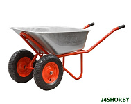 Картинка Тачка ECO WB351-2