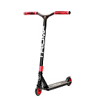 Картинка Самокат Triumf Active TF001 (красный)