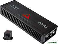 Fireball-D1.1500 PRO