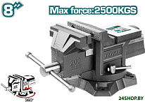 THT6186