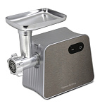 Картинка Мясорубка Zigmund & Shtain ZMG-010