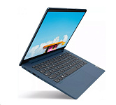 Картинка Ноутбук Lenovo IdeaPad 3 14ITL05 81X7007LRU