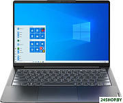 IdeaPad 5 Pro 14ITL6 82L3006GRE