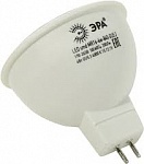 Картинка Светодиодная лампа ЭРА smd MR16-4w-840-GU5.3
