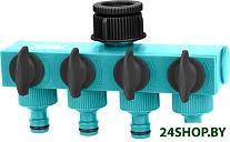 THHC604101 1