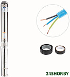 Ageless-3-2700/105-3/37-A