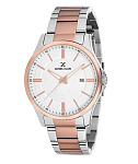 Картинка Наручные часы Daniel Klein DK12229-5