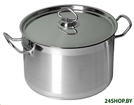 Картинка Кастрюля Luxstahl КТ142