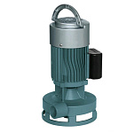 Картинка Полупогружной насос Grandfar GVSm1100