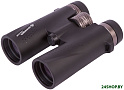 Бинокль Bresser Condor UR 10x42 (черный)