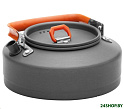 Чайник походный Fire-Maple Feast T3