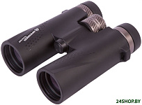 Condor UR 10x42 (черный)