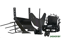 Картинка Комплекты навесного оборудования Мобил К МКМ-1Р (MBK0015375)