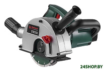 Картинка Штроборез Hammer STR150