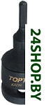 KADH1604