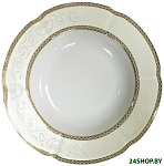 Bolero Vienna E363-0731490