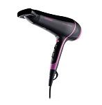 Картинка Фен Zelmer ZHD8360