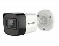 Картинка CCTV-камера HIKVISION DS-2CE16D3T-ITF (2.8 мм)