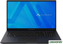 Medio M17A M17A-R758UMF1SLURE1