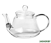 Картинка Заварочный чайник Fissman 9448
