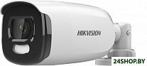 Картинка CCTV-камера Hikvision DS-2CE12HFT-F28(2.8mm)
