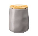 Картинка Емкость Bronco 474-162