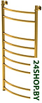 Raduga Gold 50x100 (1