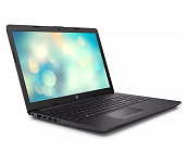 Картинка Ноутбук HP 255 G7 17T28ES