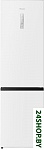 Картинка Холодильник Hisense RB-440N4BW1