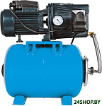 Картинка Насос Unipump Auto Jet 100 L-50