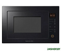 Микроволновая печь Zigmund & Shtain BMO 15.252 B