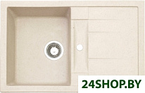 Leingrant AG-006 (пломбир)