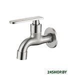 Картинка Кран Ledeme L70101