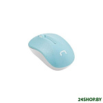 Картинка Мышь Natec Toucan NMY-1651