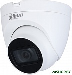 Картинка CCTV-камера Dahua DH-HAC-HDW1500TRQP-A-0360B-S2