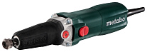 Картинка Шлифовальная машина Metabo GE 710 Plus
