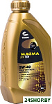 Magma Syn TDI 5W-40 1л
